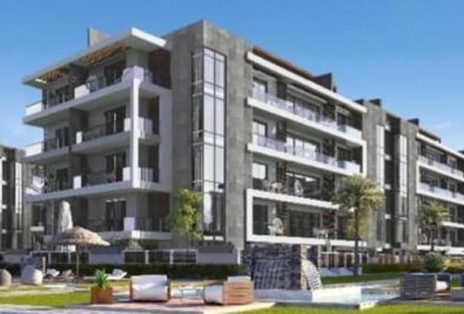 68006674 - صورة العقار 2