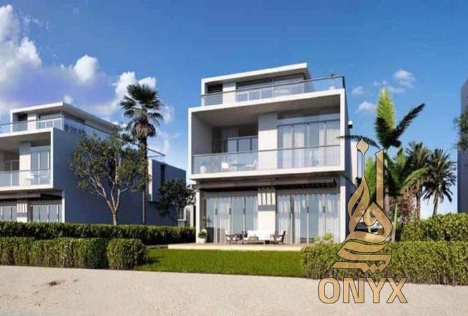 61451561 - الصورة الرئيسية للعقار