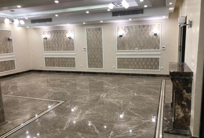 77596960 - صورة العقار 2