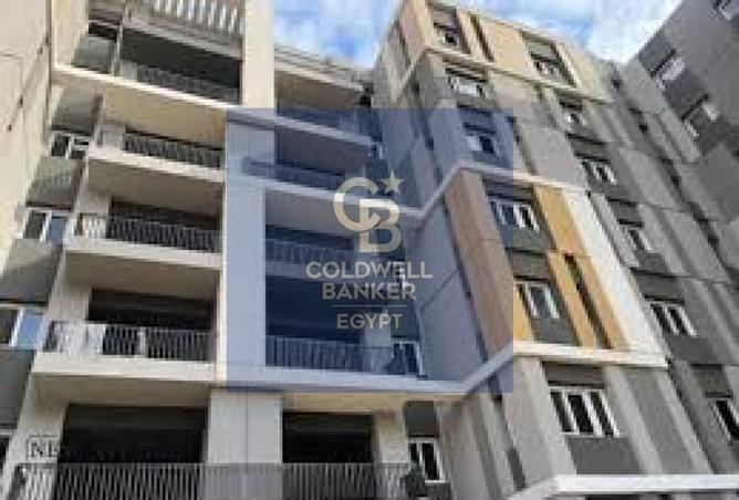 59491972 - الصورة الرئيسية للعقار