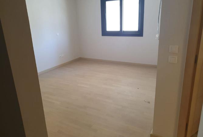 99811794 - صورة العقار 2