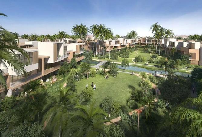 65160794 - صورة العقار 2