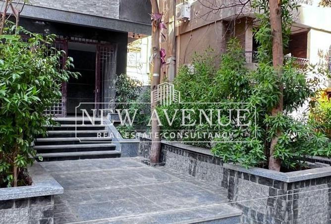 64391868 - Property Image 2