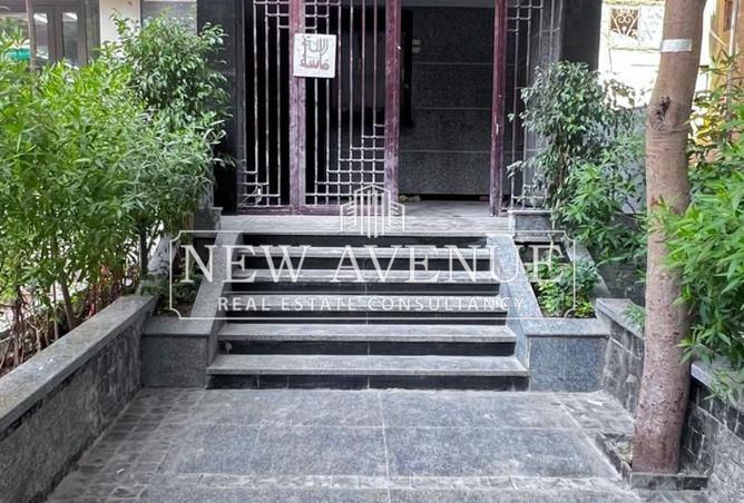 64391868 - Property Image 3