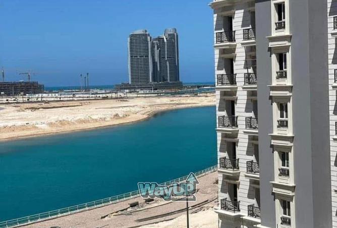 8548704 - Property Image 2