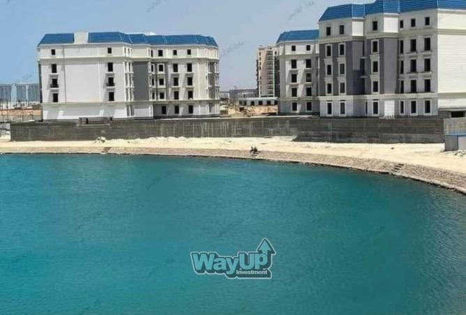 8548704 - Property Image 3