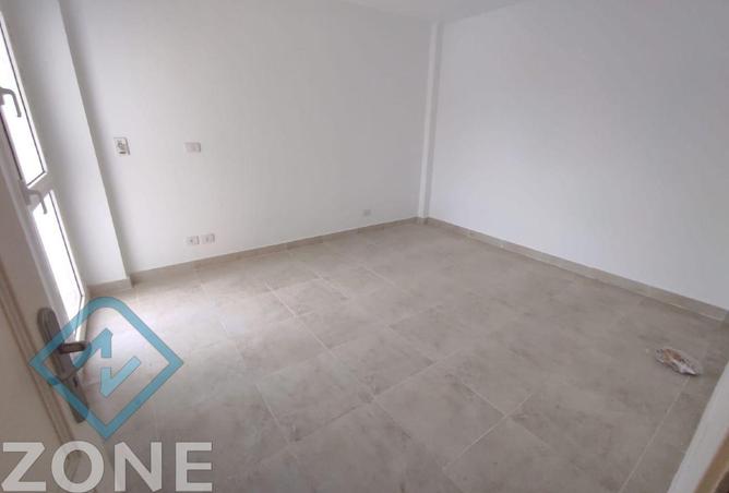 58737997 - صورة العقار 3