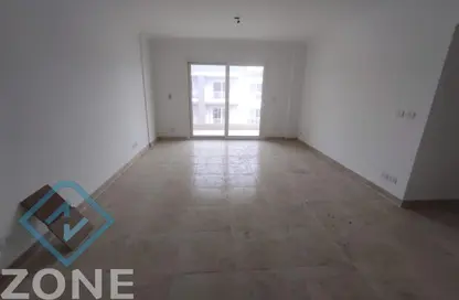 شقة - 3 غرف نوم - 2 حمامات للبيع في B12 - مدينتي - القاهرة