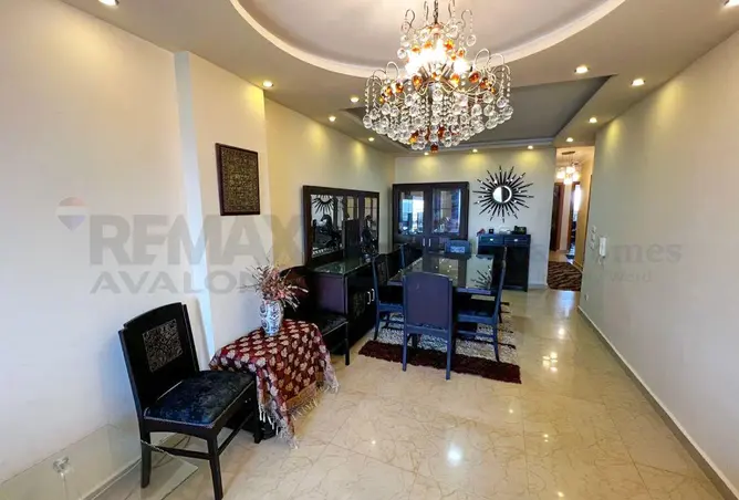 87211633 - Property Image 2