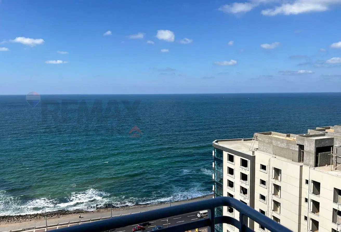87211633 - Property Main Image