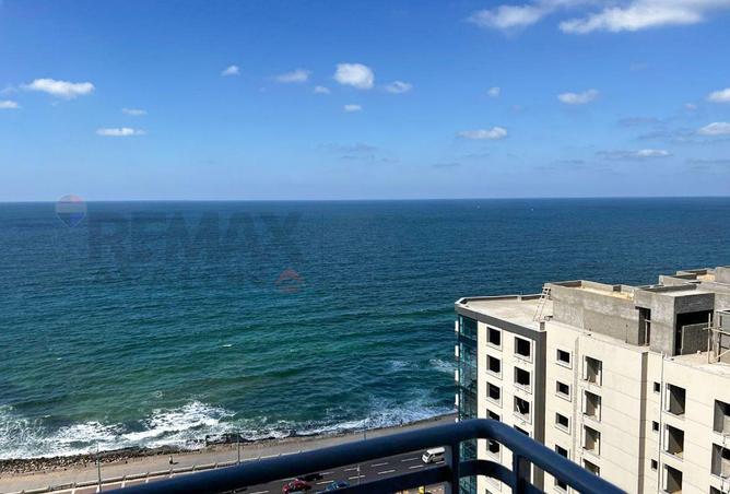 87211633 - الصورة الرئيسية للعقار