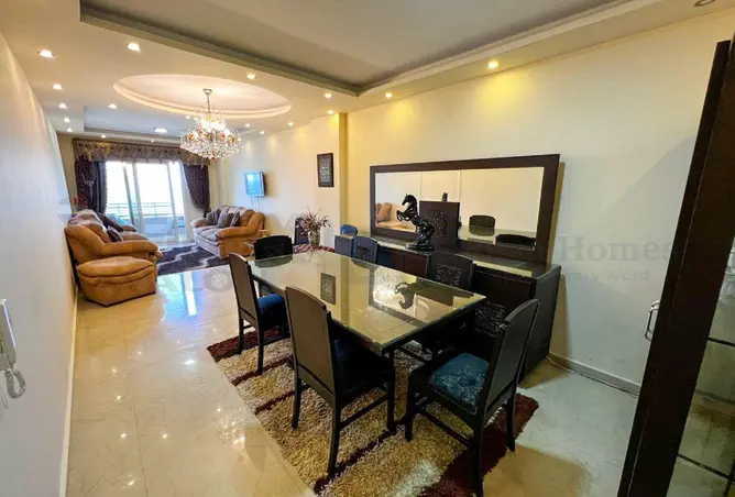 87211633 - Property Image 3