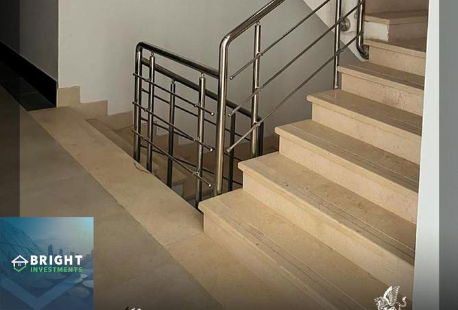 57235893 - صورة العقار 3