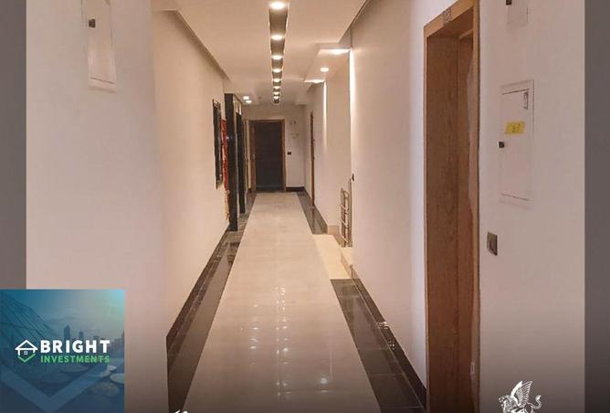 57235893 - صورة العقار 2