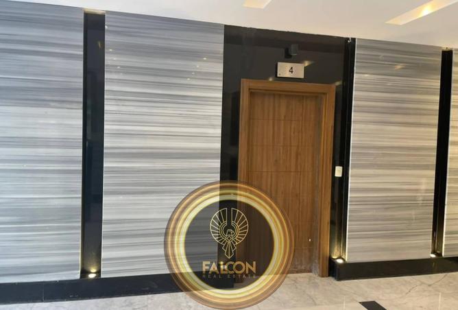 67469306 - صورة العقار 2