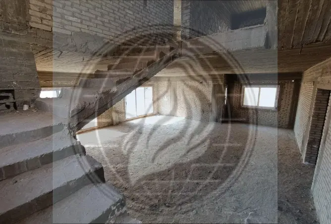 117267326 - صورة العقار 3