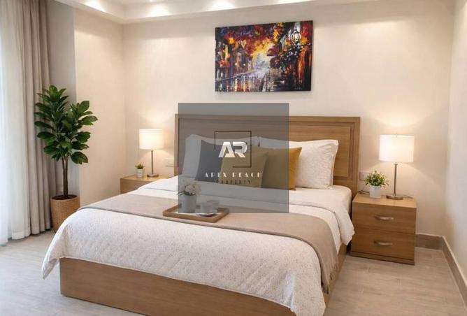 81841532 - الصورة الرئيسية للعقار