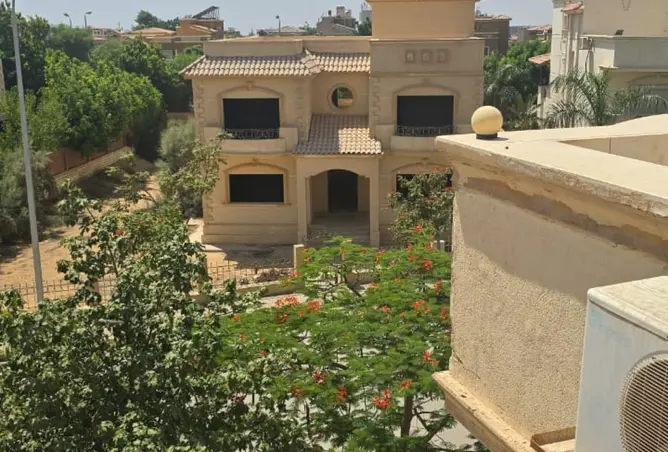 117539396 - صورة العقار 2