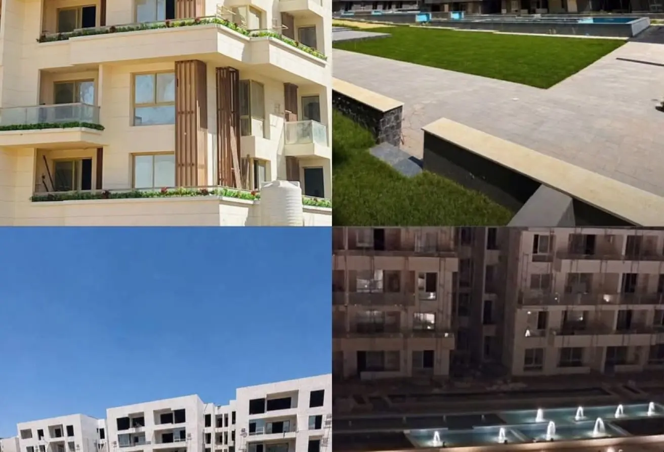 113826581 - Property Main Image