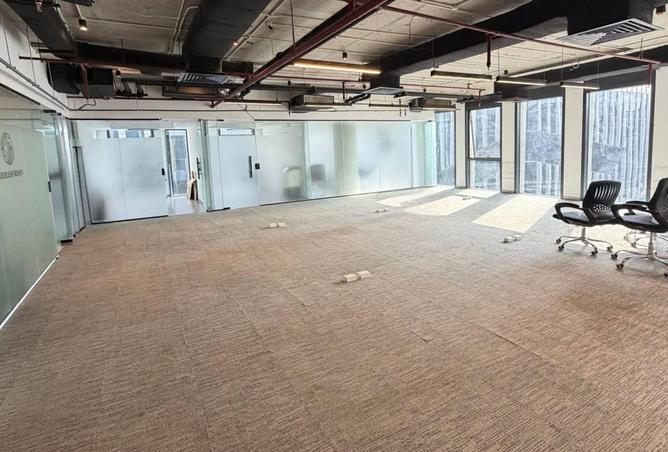 8591878 - صورة العقار 2