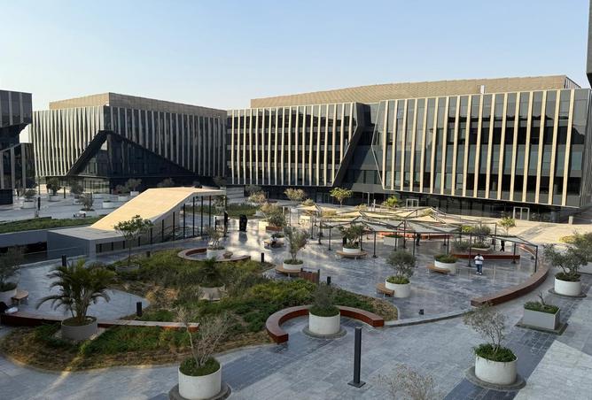 8591878 - Property Image 2