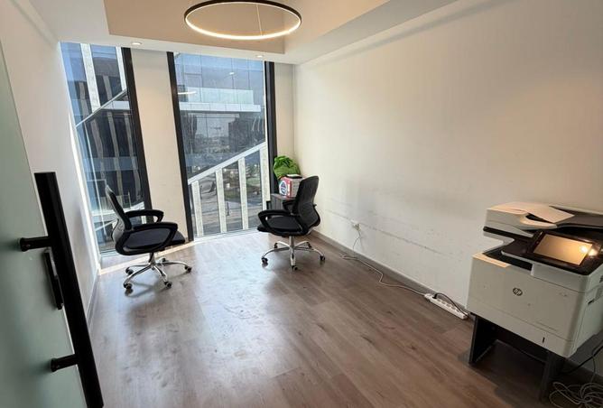 8591878 - صورة العقار 3