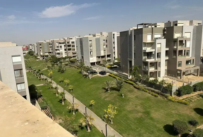 114890804 - صورة العقار 2