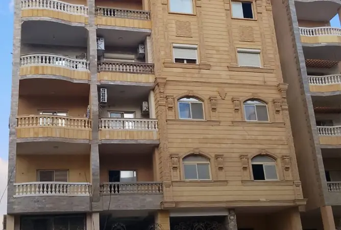 114896980 - صورة العقار 2