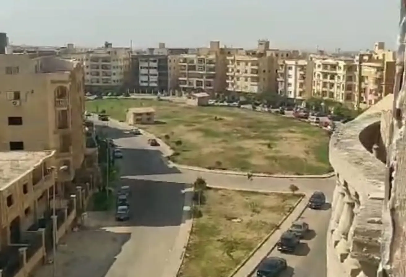 114896980 - الصورة الرئيسية للعقار