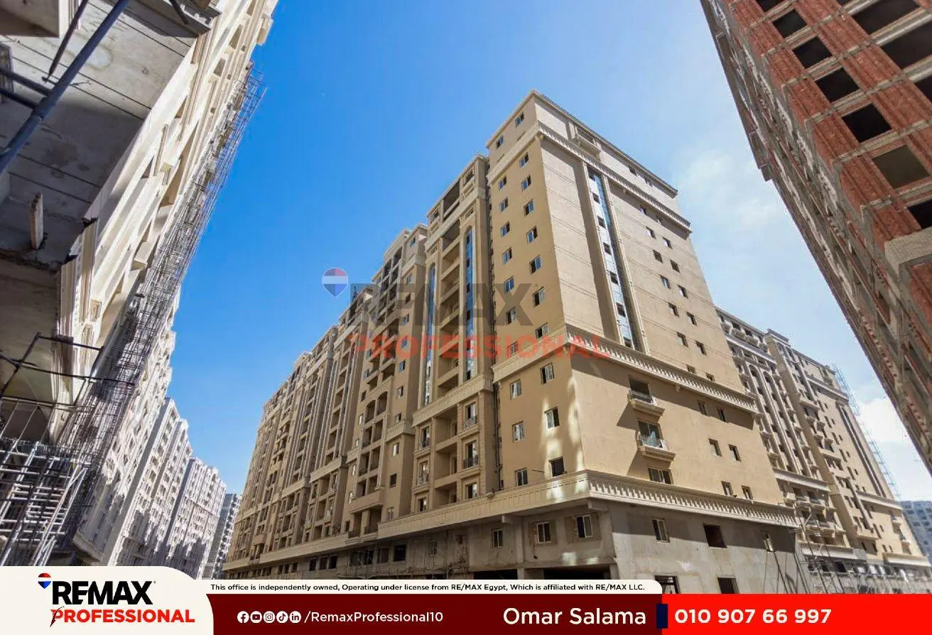73495845 - الصورة الرئيسية للعقار