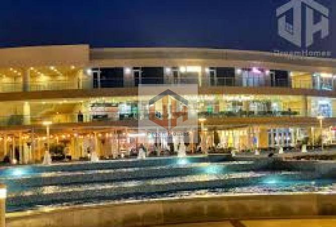 79999215 - الصورة الرئيسية للعقار