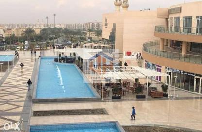 محل تجاري - استوديو - 1 حمام للبيع في امتداد الرحاب - الرحاب - مدينة القاهرة الجديدة - القاهرة محل تجاري - استوديو - 1 حمام للبيع في امتداد الرحاب - الرحاب - مدينة القاهرة الجديدة - القاهرة