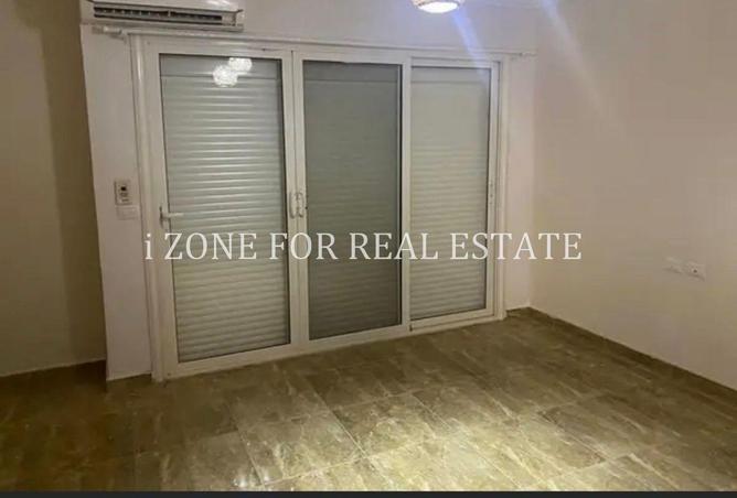 8565084 - Property Image 3