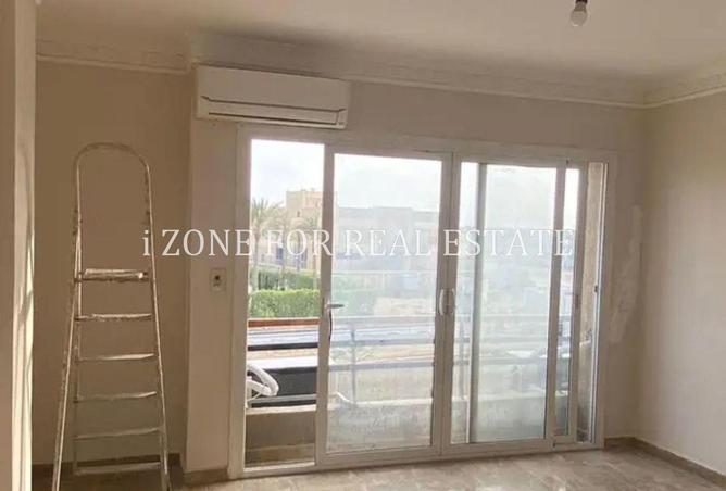 8565084 - Property Image 2