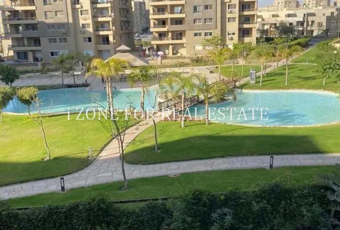 8565084 - Property Main Image