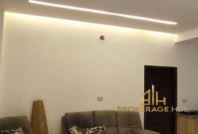 74859016 - صورة العقار 2