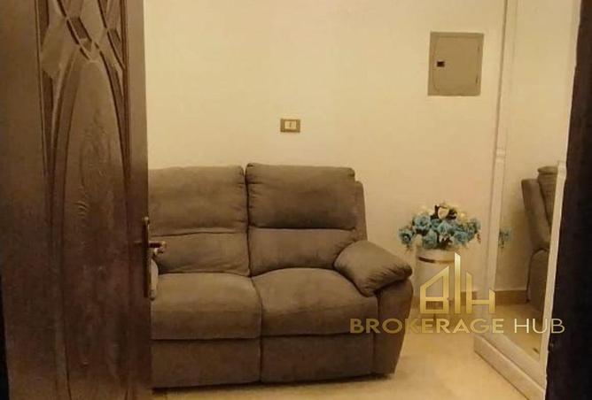 74859016 - صورة العقار 3