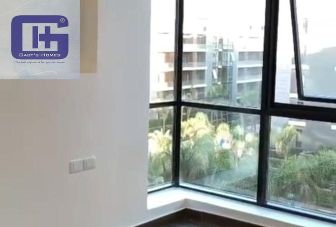 56505997 - Property Image 3