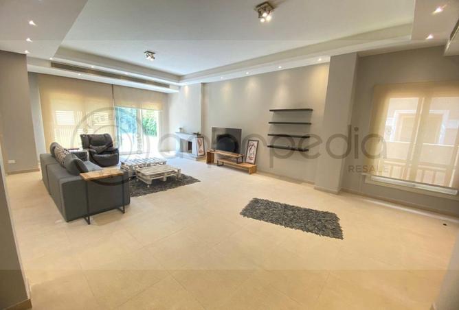 54241892 - الصورة الرئيسية للعقار