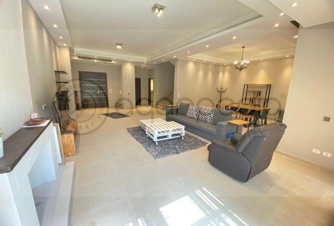 54241892 - صورة العقار 2