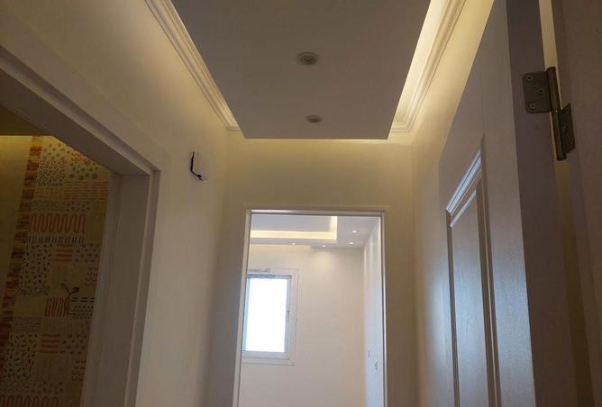 8642823 - Property Image 2