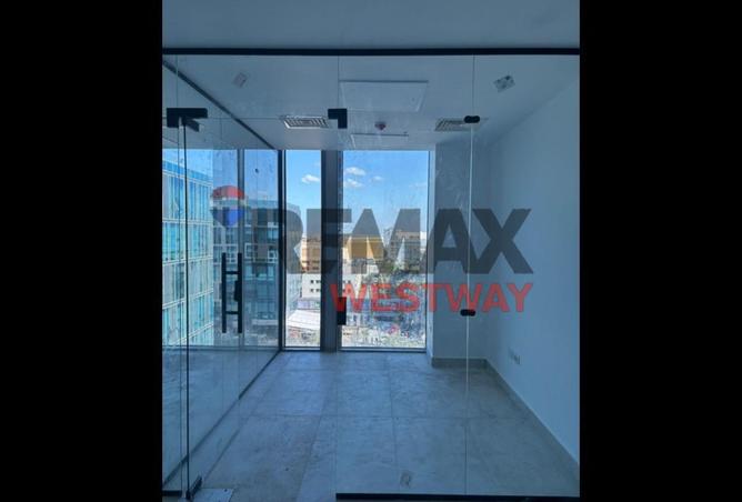 65656553 - صورة العقار 3