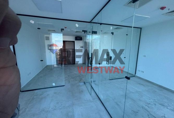 65656553 - الصورة الرئيسية للعقار