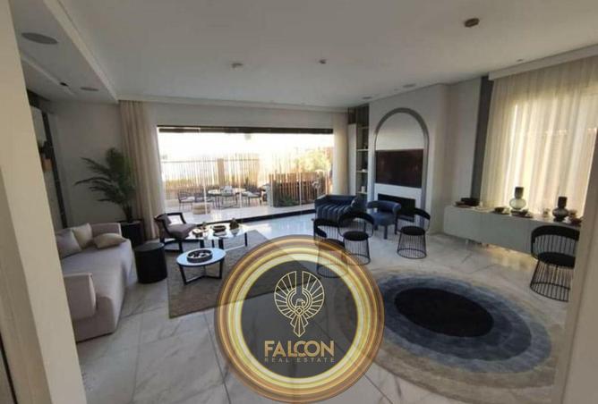 65665788 - Property Image 2