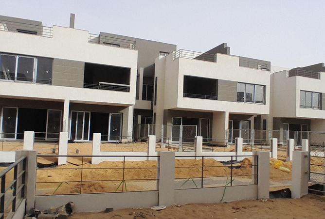 8620666 - صورة العقار 3