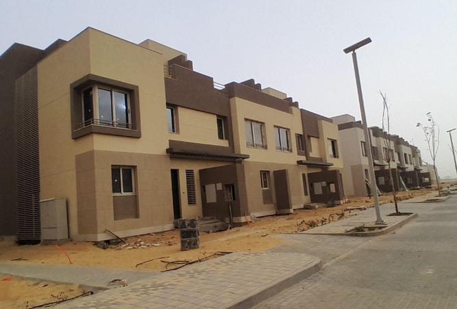 8620666 - الصورة الرئيسية للعقار