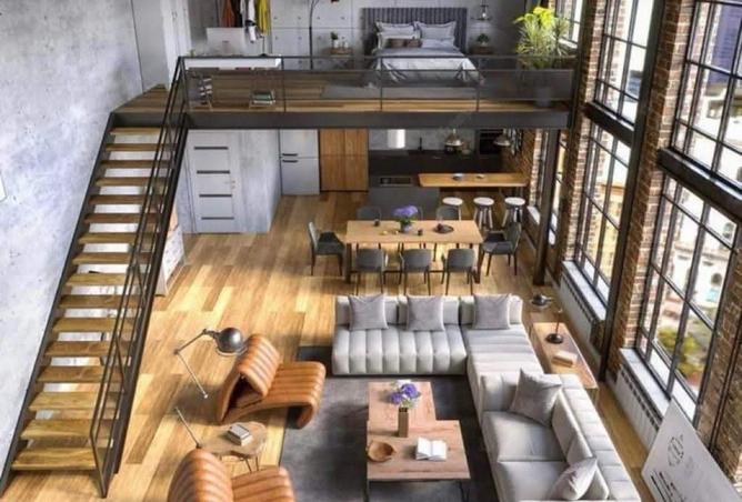 8553783 - الصورة الرئيسية للعقار