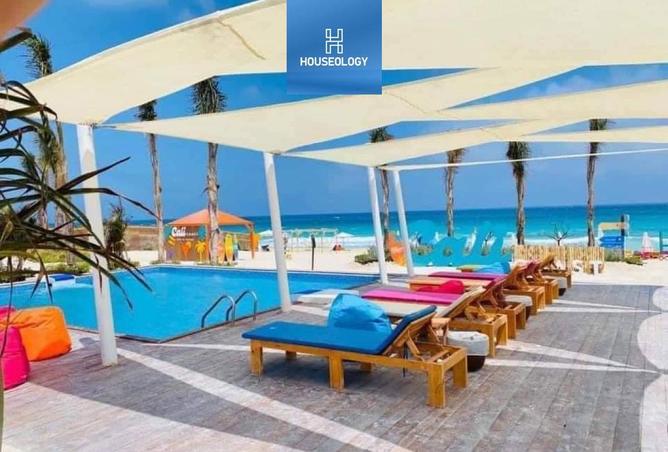 70100648 - Property Main Image