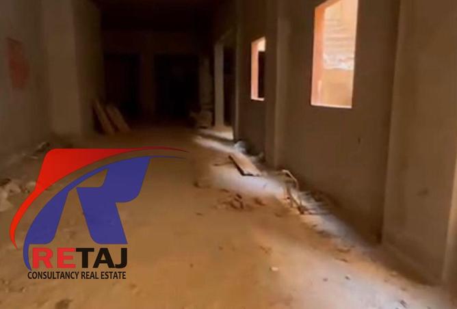74318828 - Property Image 3