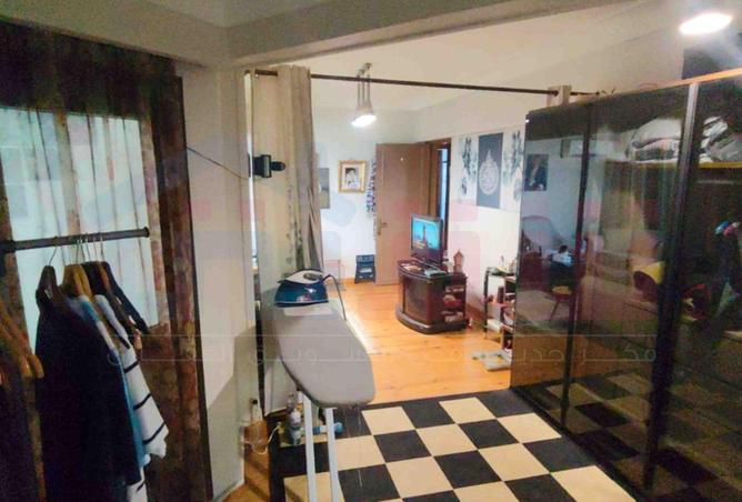 58737322 - صورة العقار 3